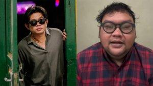 Fico-Fachriza-geram-sahabatnya-UanJuicy-Luicy.jpg