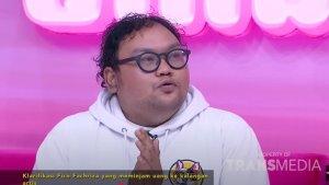 Fico-Fachriza-mengaku-pinjam-uang-ke-50-rekan-artis.jpg
