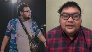 Fico-Fachriza-mengaku-tak-bohong-soal-tabrakan-mobil.jpg