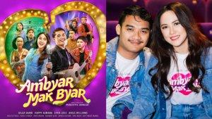 Film-Ambyar-Mak-Byar-banjir-kritikan-dari-warganet-Happy-Asmara-berikan-tanggapannya.jpg