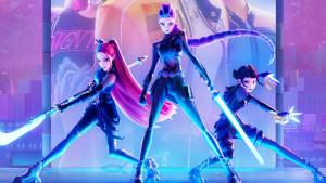 Film-Animasi-KPop-Demon-Hunters.jpg