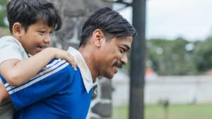 Film-Believe-1-24072025.jpg