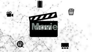 Film-Bioskop-Ilustrasi.jpg