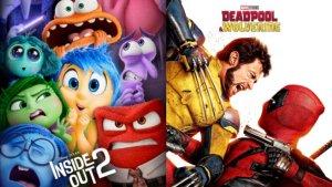Film-Deadpool-Wolverine-dan-Inside-Out-2.jpg