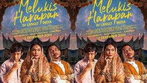 Film-Melukis-Harapan-di-Langit-India.jpg