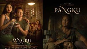 Film-Pangku-Busan.jpg