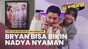 Film-Pantaskah-Aku-Berhijab-disutradarai-oleh-Hadrah-Daeng-Ratu.jpg