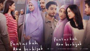 Film-Pantaskah-Aku-Berhijab.jpg