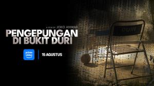 Film-Pengepungan-di-Bukit-Duri-Karya-Joko-Anwar-Tayang-di-Prime-Video.jpg
