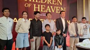 Film-asal-Iran-Children-of-Heaven-akan-diadaptasi-ke-Indonesia.jpg