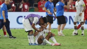Final-Piala-AFF-U23-Indonesia-Kalah-1-0-dari-Vietnam_20250729_230421.jpg