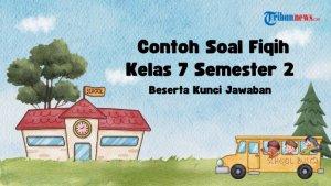 Fiqih-kelas-7-semester-2-dd.jpg