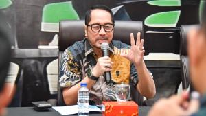 Firman-Subagyo-11092025.jpg