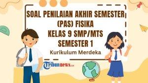 Fisika-Kelas-9.jpg