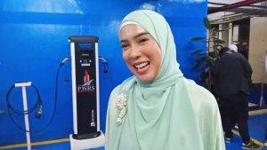 Fitri-Tropica-1-10032025.jpg