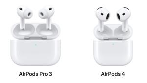 Fitur-Live-Translation-Hadir-di-AirPods-Pro-2-dan-AirPods-4-Tak-Perlu-Beli-Baru.jpg