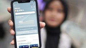 Fitur-baru-livin-mandiri.jpg