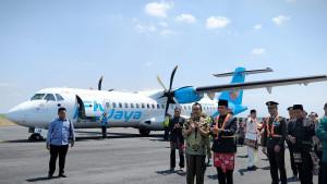 FlyJaya.jpg