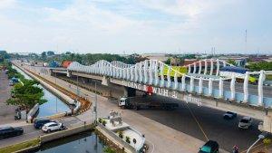Flyover-Madukoro-yang-dibangun-dengan-produk-SMGR.jpg