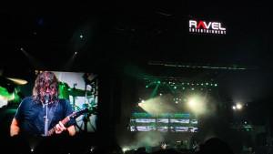 Foo-Fighters-3-02102025.jpg