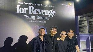 For-revenge-1-29042025.jpg