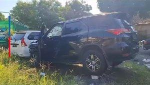 Fortuner-wakil-ketua-DPRD-Ngawi.jpg