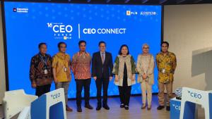 Forum-CEO-Connect-sesi-ketiga-bagian-dari-rangkaian-16th-Kompas100-CEO-Forum.jpg