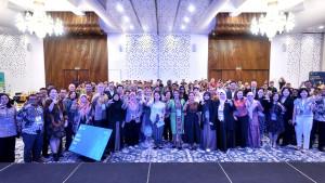 Forum-akuntan-OK.jpg