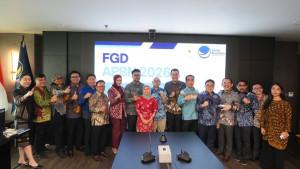Forum-diskusi-APBN-2026-digelar-bersama-Ikatan-Alumni-FEB-UI-dan-Fraksi-Partai-NasDem-di-DPR.jpg
