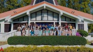 Forum-internasional-pp-pmkri.jpg