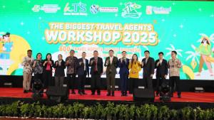 Forum-travel-agent-OK.jpg