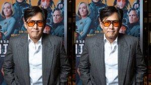 Foto-Aktor-Lee-Jung-jae-sebagai-Pemain-456-di-film-Squid-Game-2.jpg