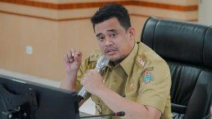 Foto-Gubernur-Sumut-Bobby-Nasution.jpg