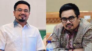 Foto-Sulaiman-Umar-Siddiq.jpg