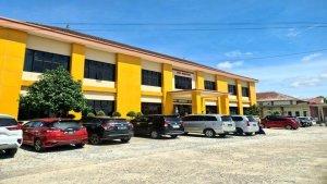 Foto-gedung-RSUD-Martapura-diambil-pada-Rabu-6032024.jpg