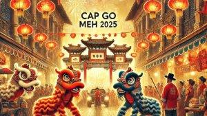 Foto-ilustrasi-Cap-Go-Meh-2025-RGH.jpg