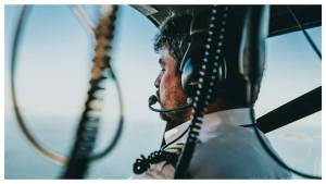 Foto-ilustrasi-pilot-diunduh-dari-Pexels-pada-28.jpg