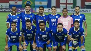 Foto-kesebelasan-Persib-lawan-Lion-City-Sailors.jpg
