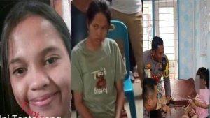 Foto-tante-yang-menjadi-tersangka-penyiksaan-bocah-di-nias.jpg