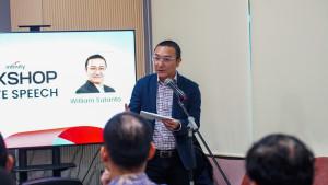 Founder-BlockDevId-William-Sutanto-OJK-dan-BlockDevId.jpg