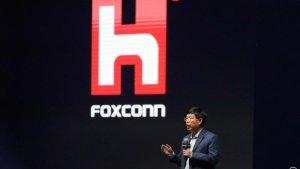 Foxconn-berencana-membangun-pabrik-manufaktur-superchip-terbesar-di-dunia.jpg