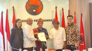Fraksi-PDI-Perjuangan-PDIP-DPR-RI-menerima-audiensi.jpg