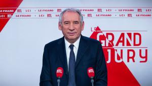 Francols-Bayrrou-3323.jpg
