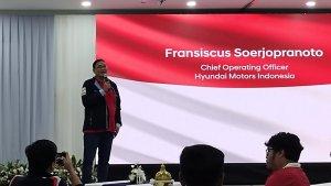 Fransiscus-Soerjopranoto-Hyundai-OK_.jpg