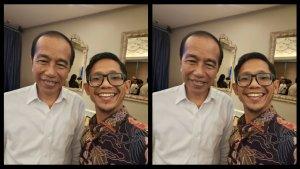 Freddy-Alex-Damanik-jokowi-foto.jpg