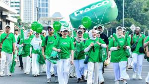 Fresco-Hand-Sanitizer-resmi-hadir-dengan-wajah-baru-dan-resmi-diluncurkan.jpg