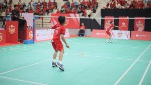 Future-Champions-Badminton-Challenge.jpg