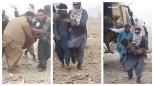 G1EMPA-DI-A1FGHANISTAN.jpg