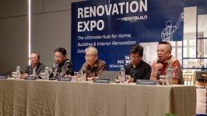 GAIRAHKAN-INDUSTRI-PROPERTI-5657.jpg