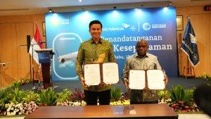 GANDENG-GARUDA-Kemenham-RI-secara-resmi-menandatangani-nota-kesepahaman-MoU.jpg